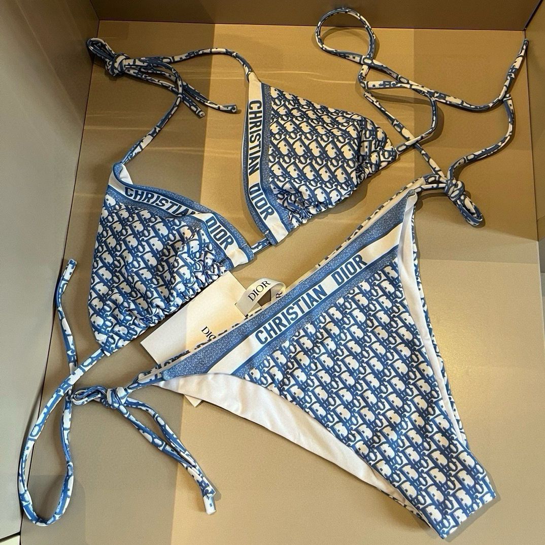 CD Swimsuit