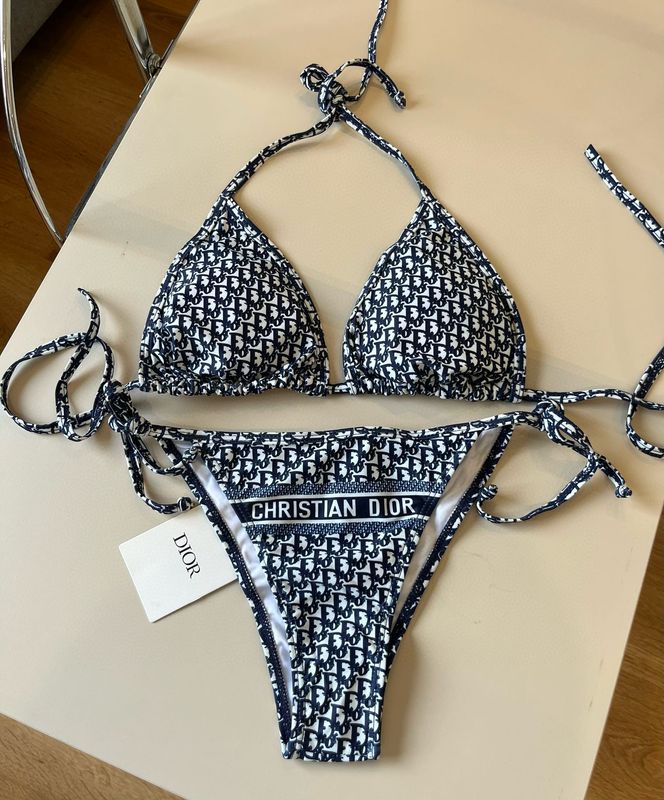 CD Swimsuit