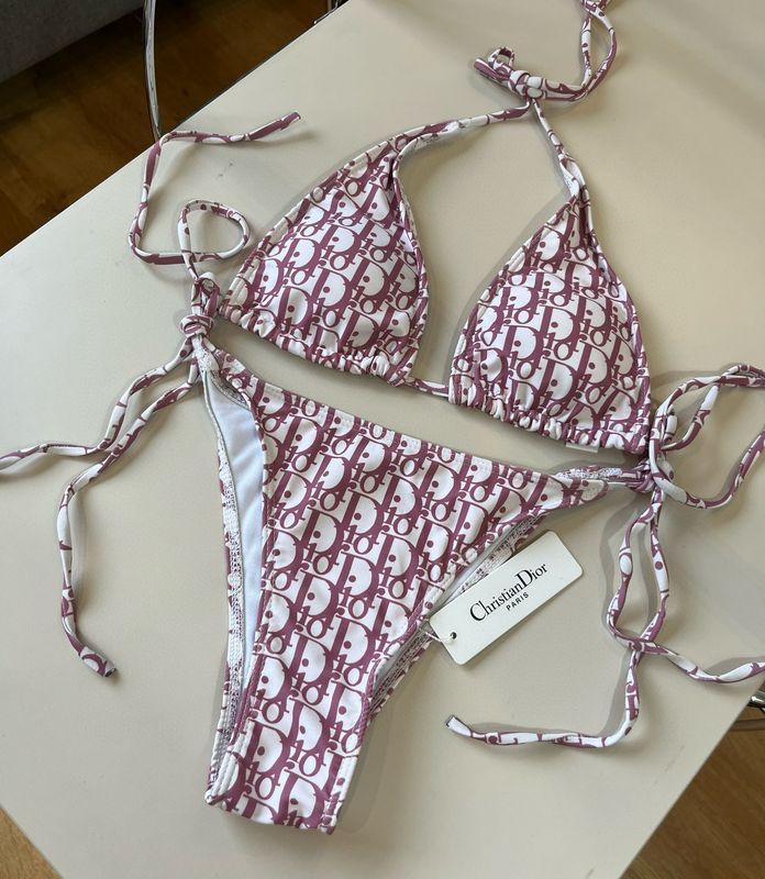 CD Swimsuit