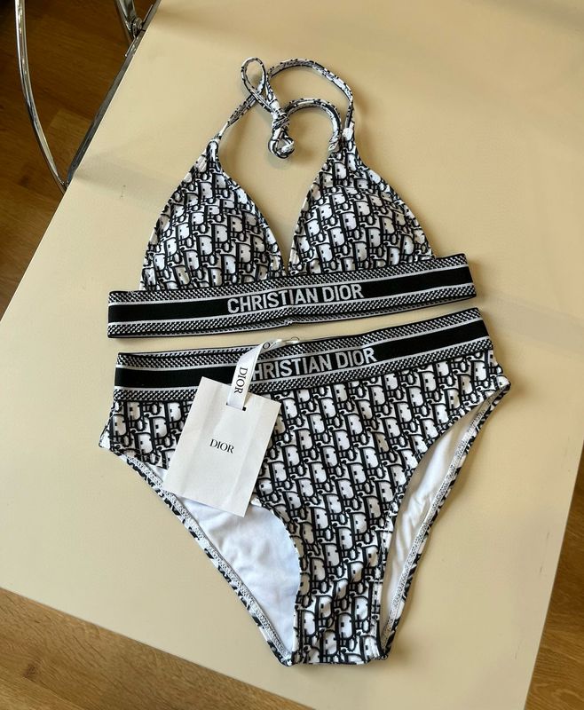 CD Swimsuit