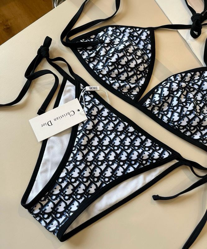 CD Swimsuit