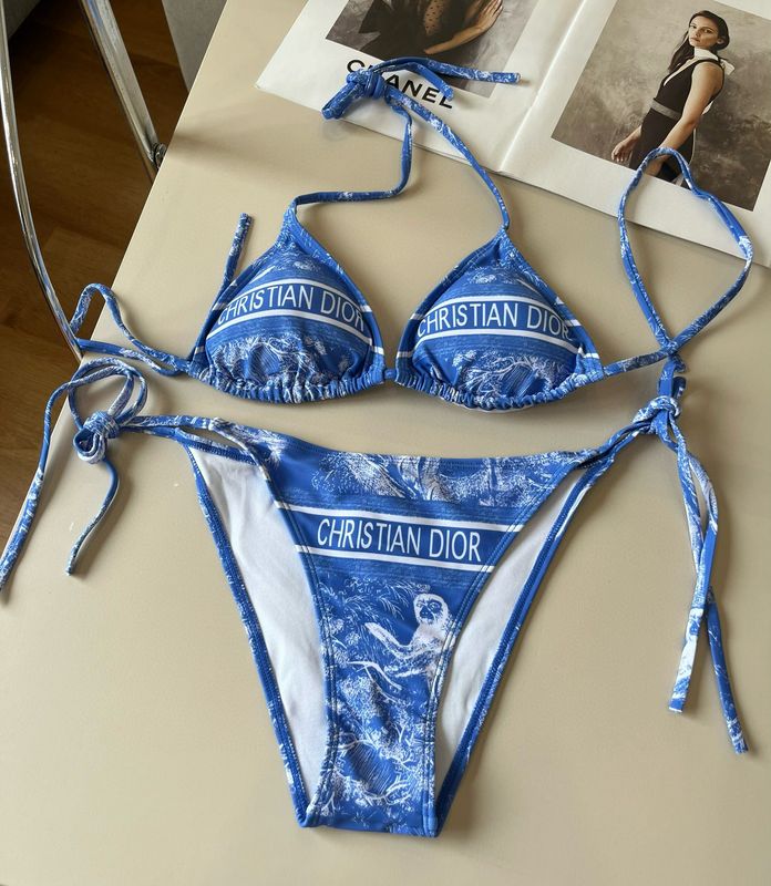 CD Swimsuit