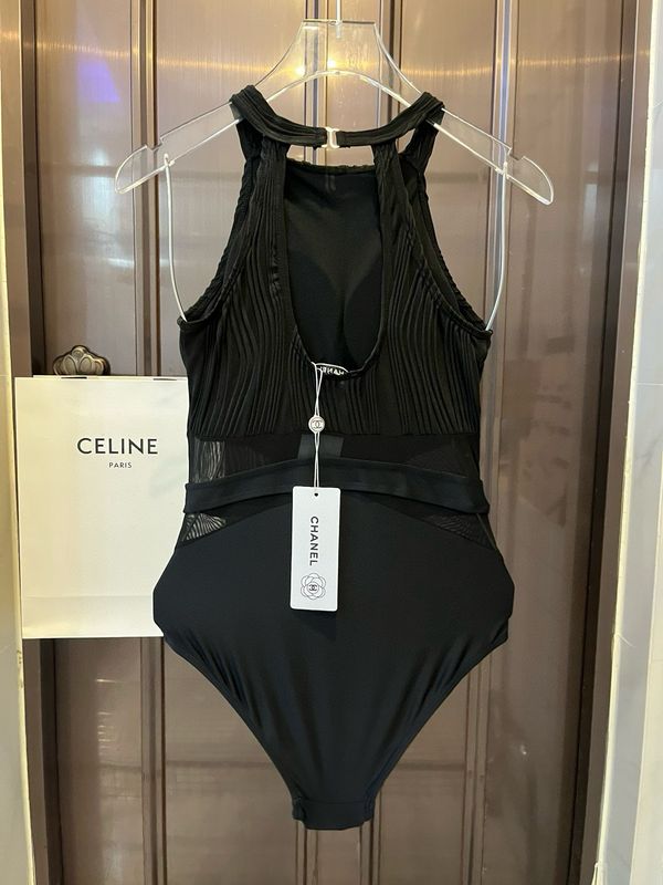 CNL Swimsuit