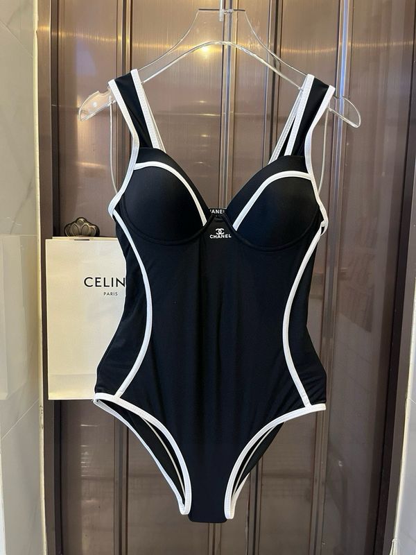 CNL Swimsuit