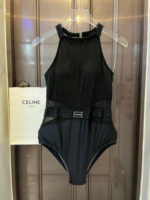 CNL Swimsuit