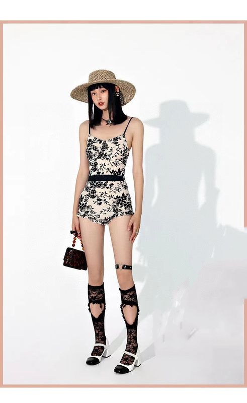 CNL Swimsuit
