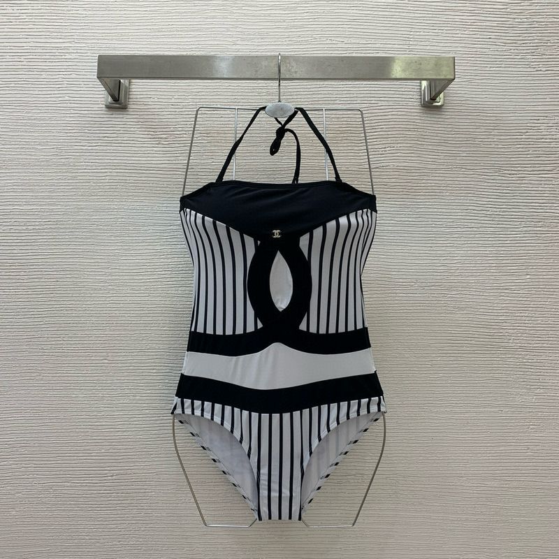 CNL Swimsuit