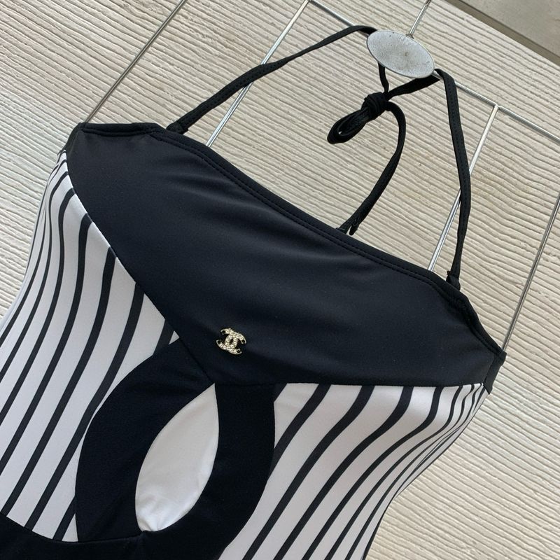 CNL Swimsuit