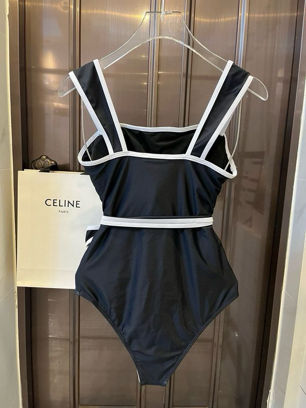 CNL Swimsuit