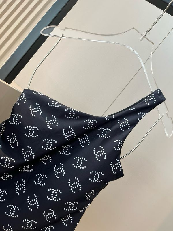 CNL Swimsuit