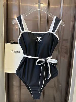 CNL Swimsuit