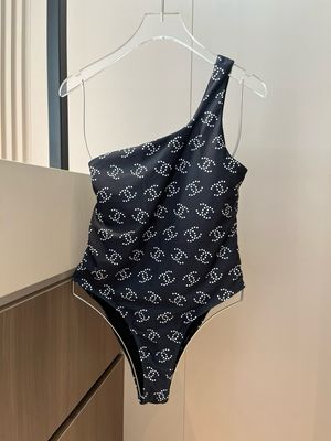 CNL Swimsuit