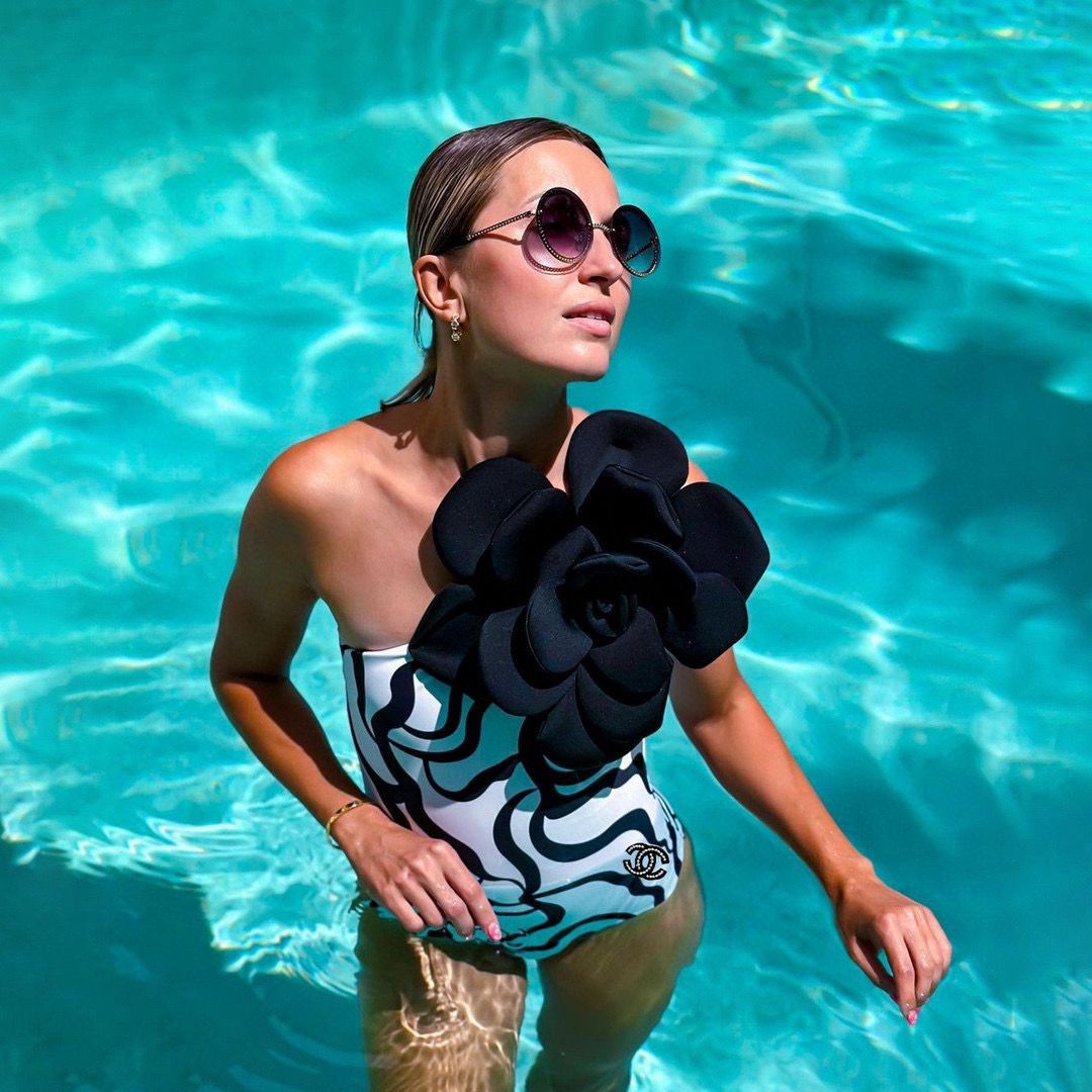 CNL Swimsuit