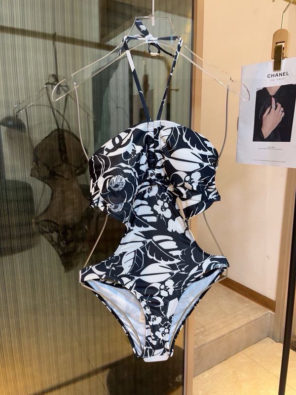 CNL Swimsuit