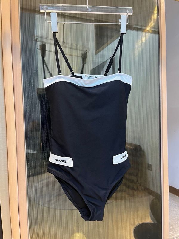 CNL Swimsuit