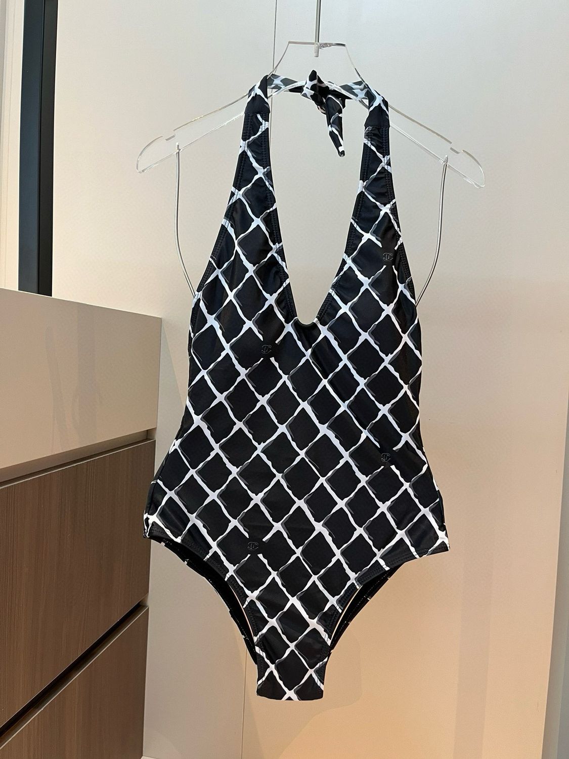 CNL Swimsuit