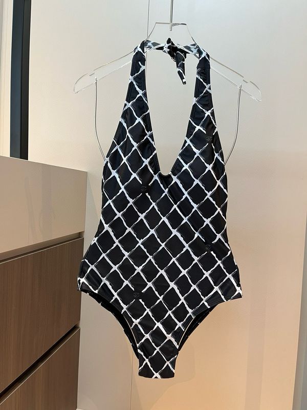 CNL Swimsuit