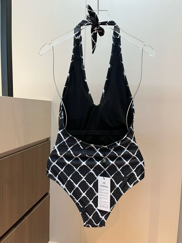 CNL Swimsuit