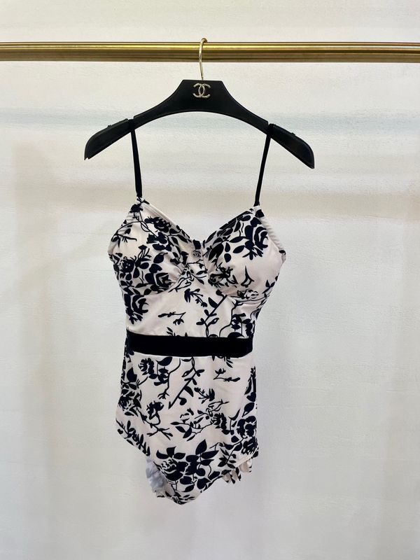 CNL Swimsuit