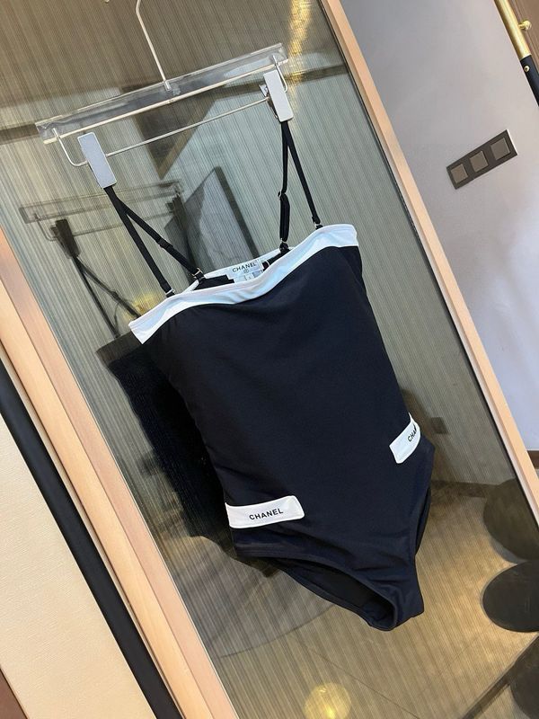 CNL Swimsuit