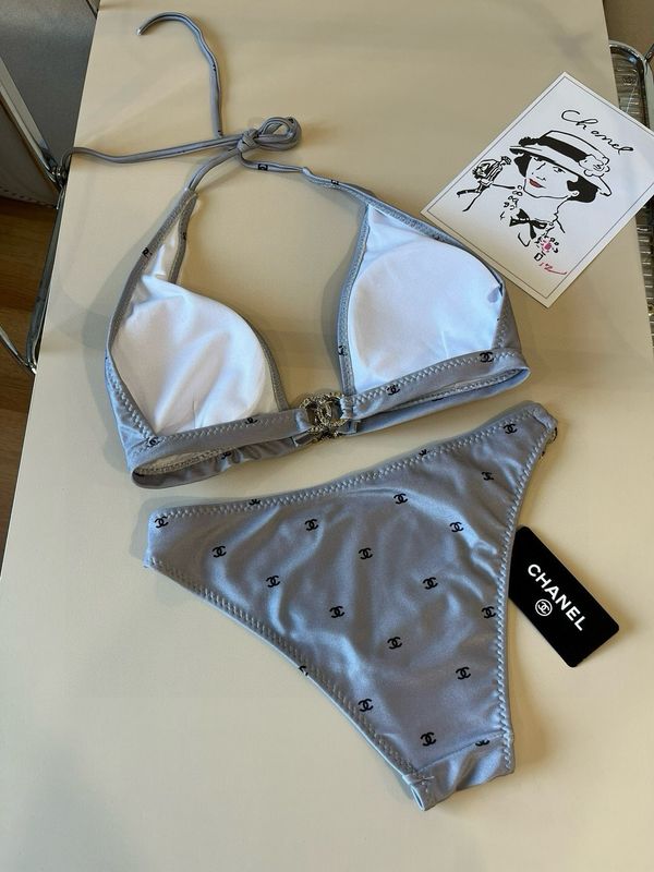 CNL Swimsuit