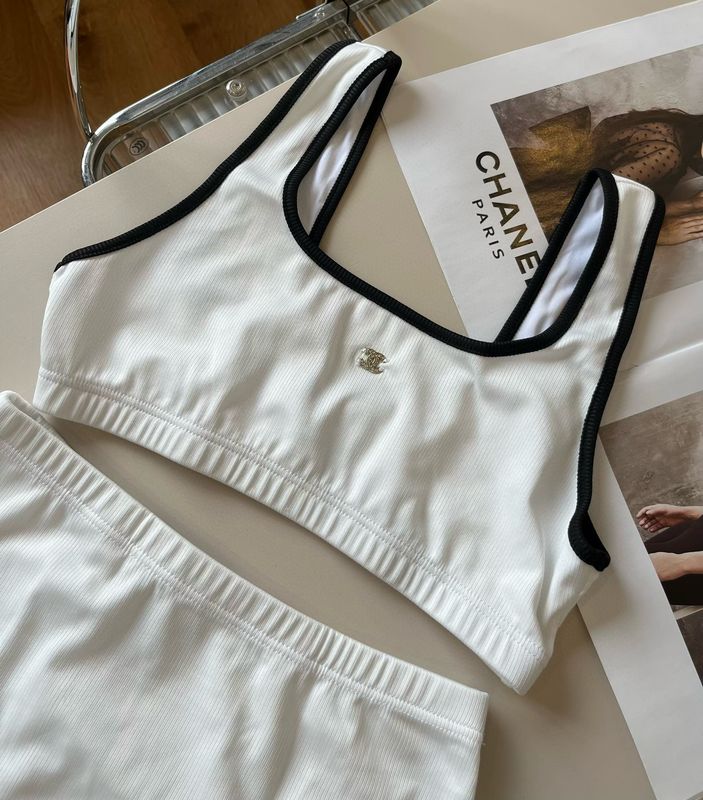 CNL Swimsuit