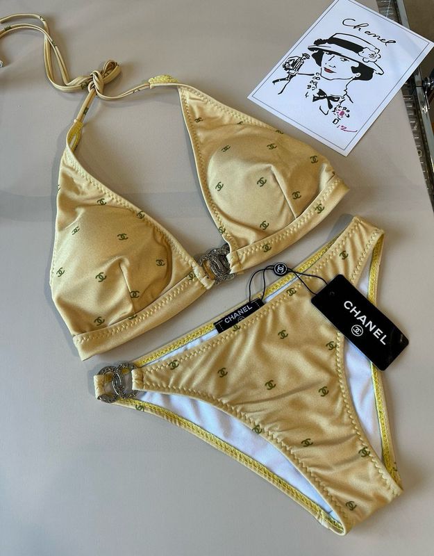 CNL Swimsuit
