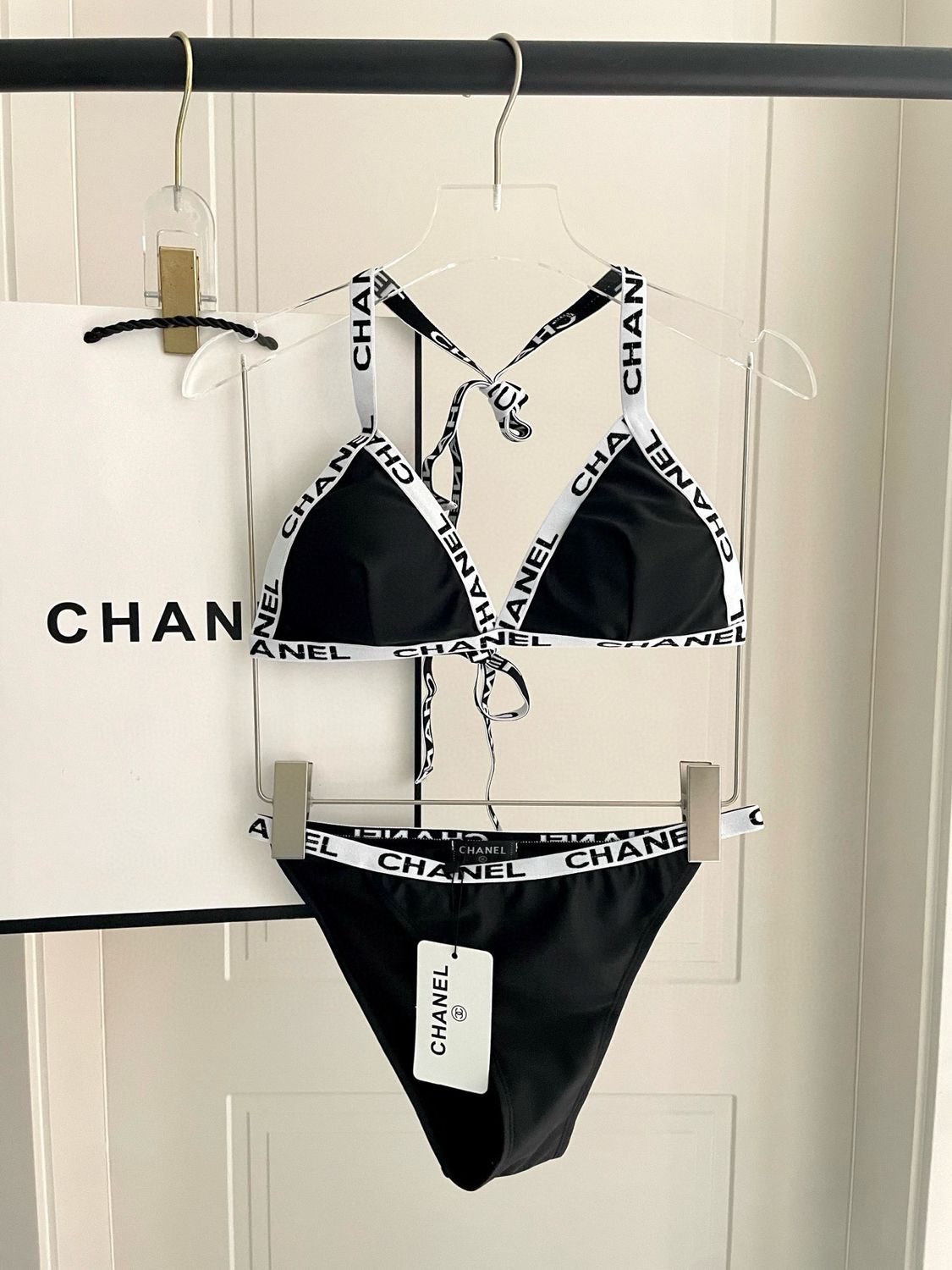 CNL Swimsuit