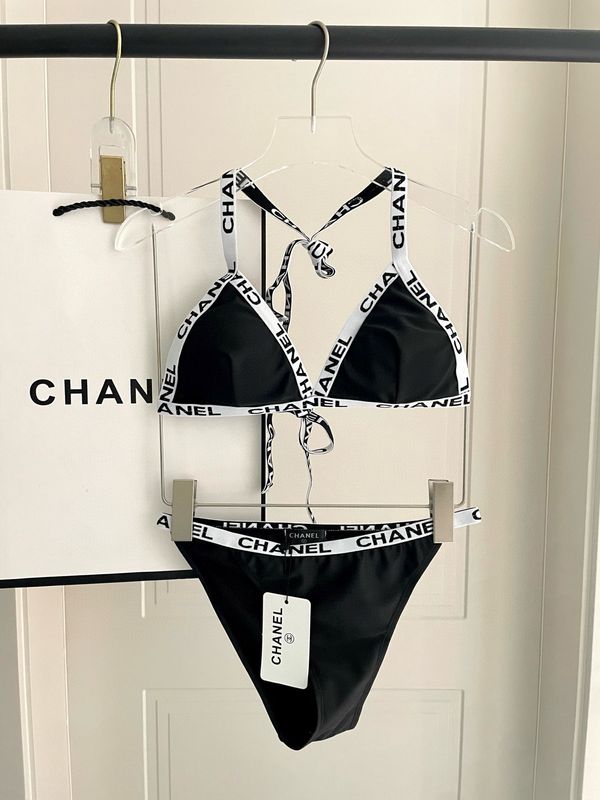 CNL Swimsuit