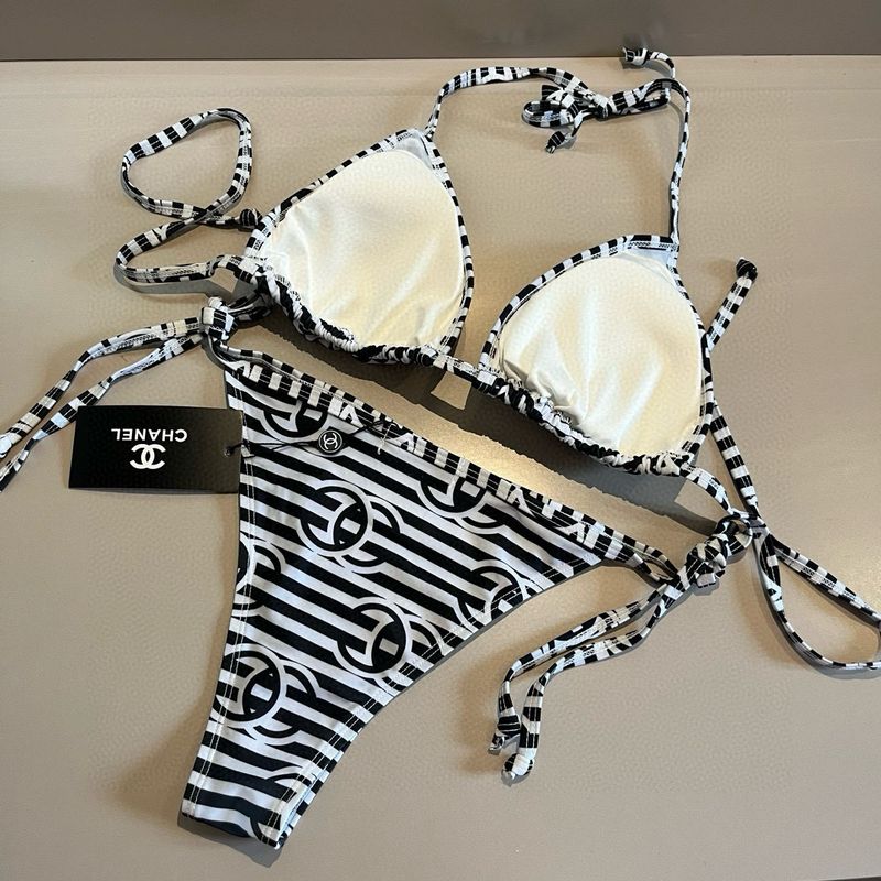CNL Swimsuit