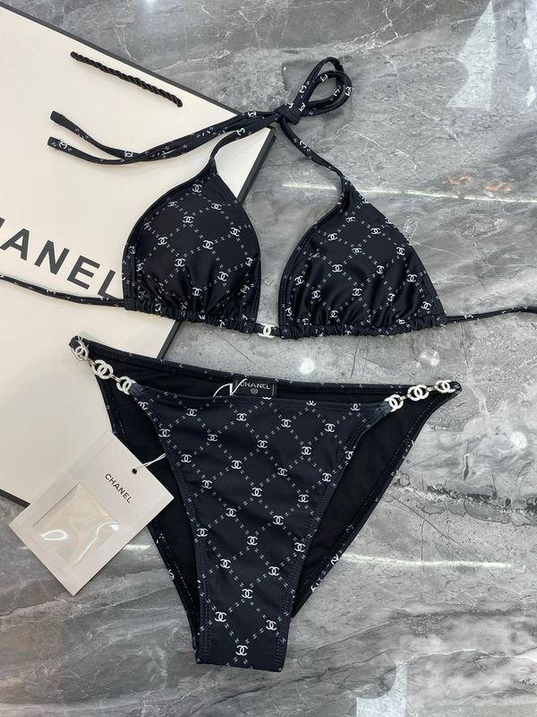 CNL Swimsuit