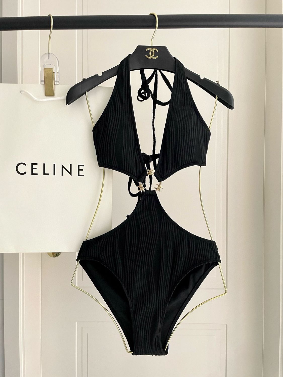 CLN Swimsuit