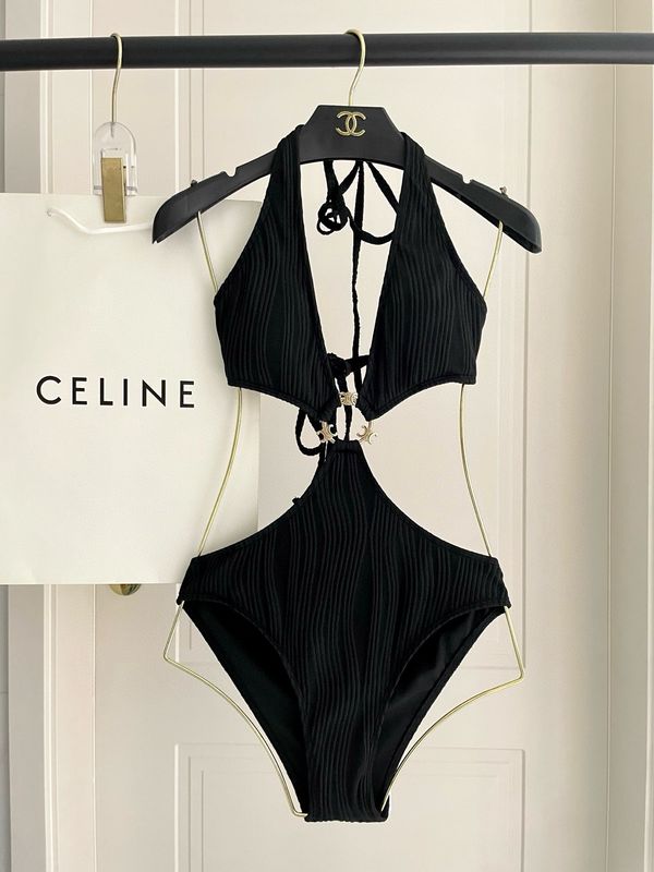 CLN Swimsuit