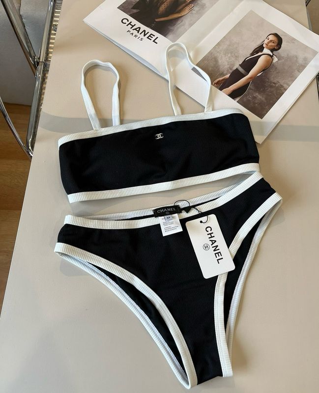 CNL Swimsuit
