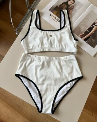 CNL Swimsuit