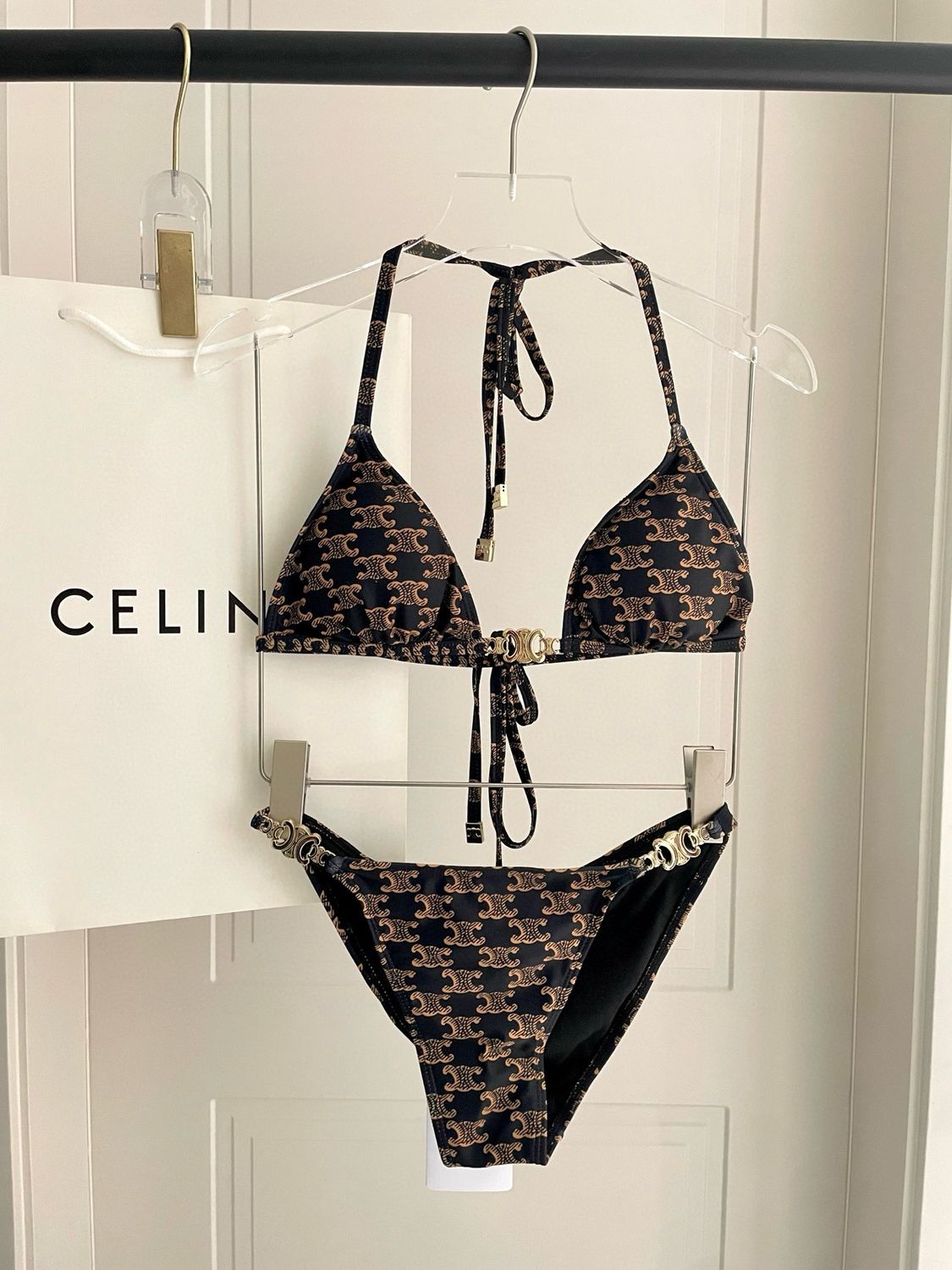 CLN Swimsuit