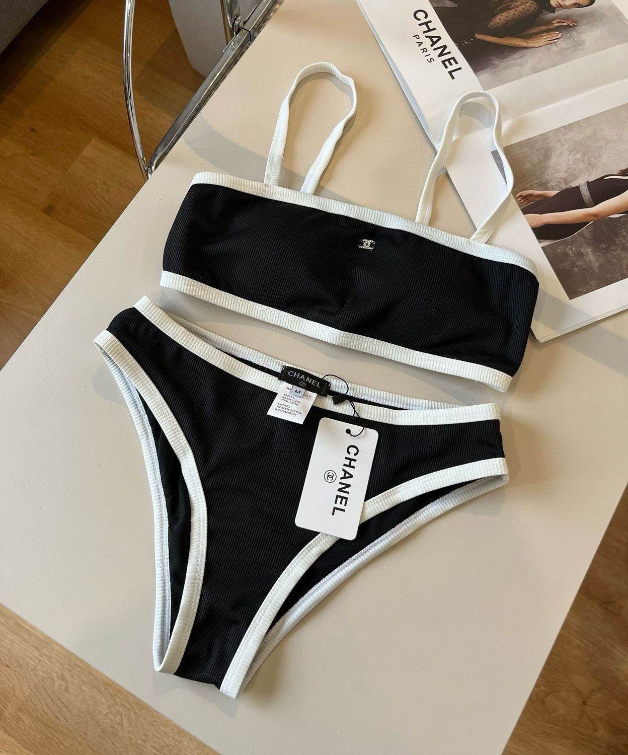 CNL Swimsuit