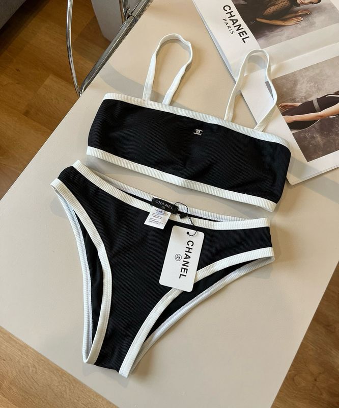 CNL Swimsuit