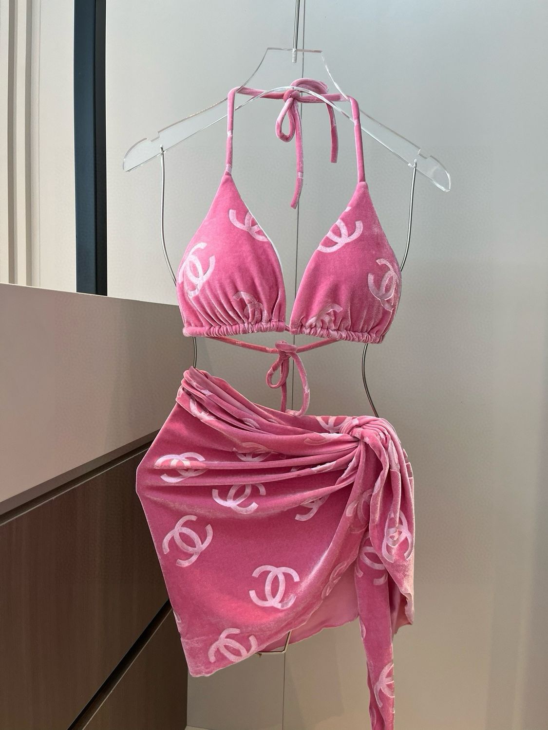 CNL Swimsuit