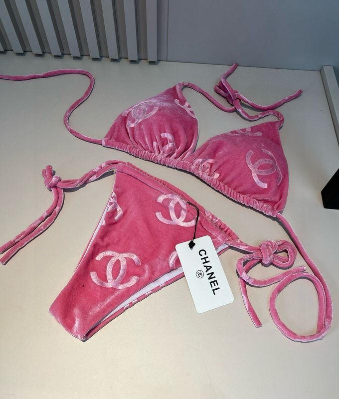 CNL Swimsuit