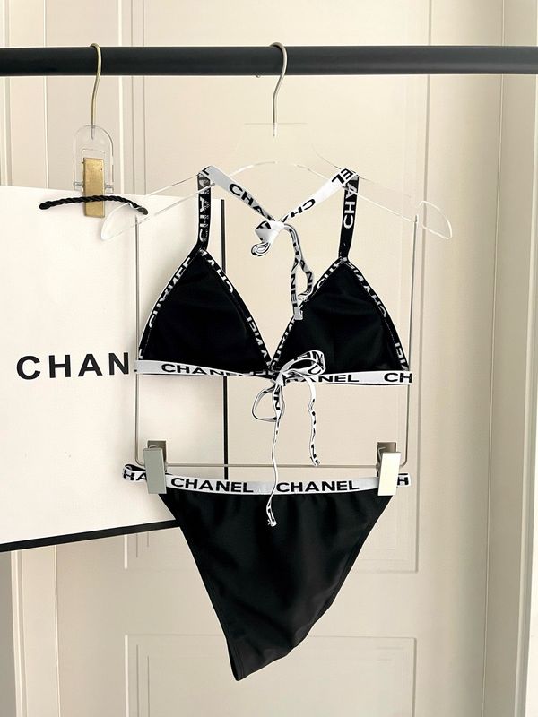 CNL Swimsuit