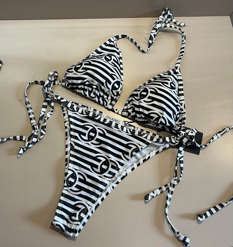 CNL Swimsuit