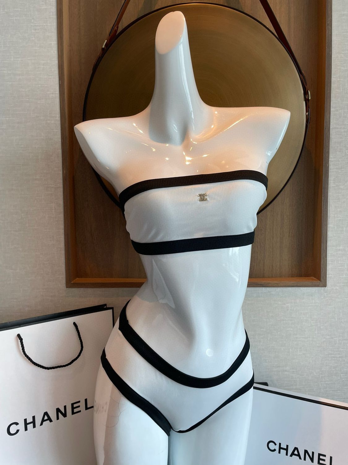 CNL Swimsuit