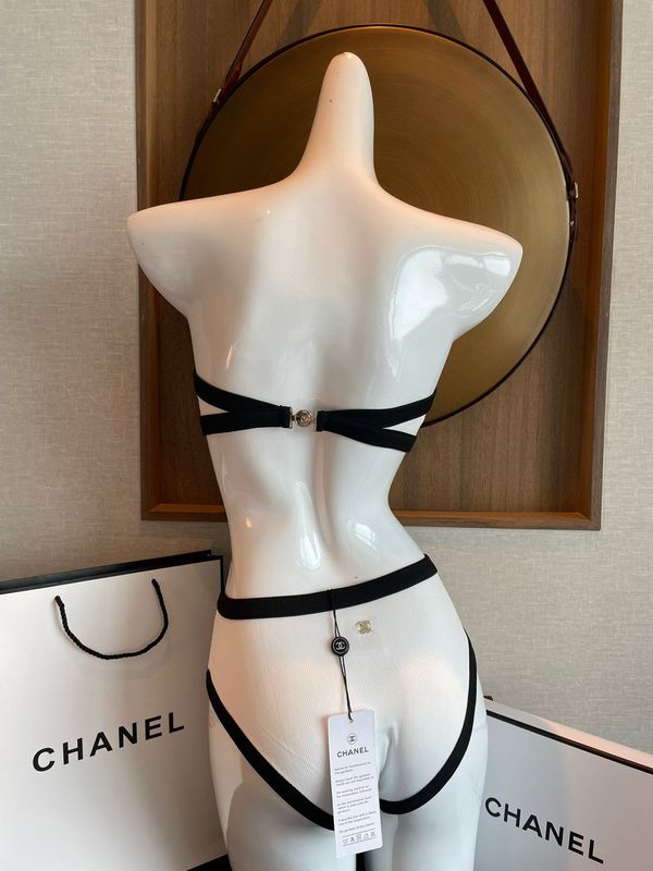 CNL Swimsuit