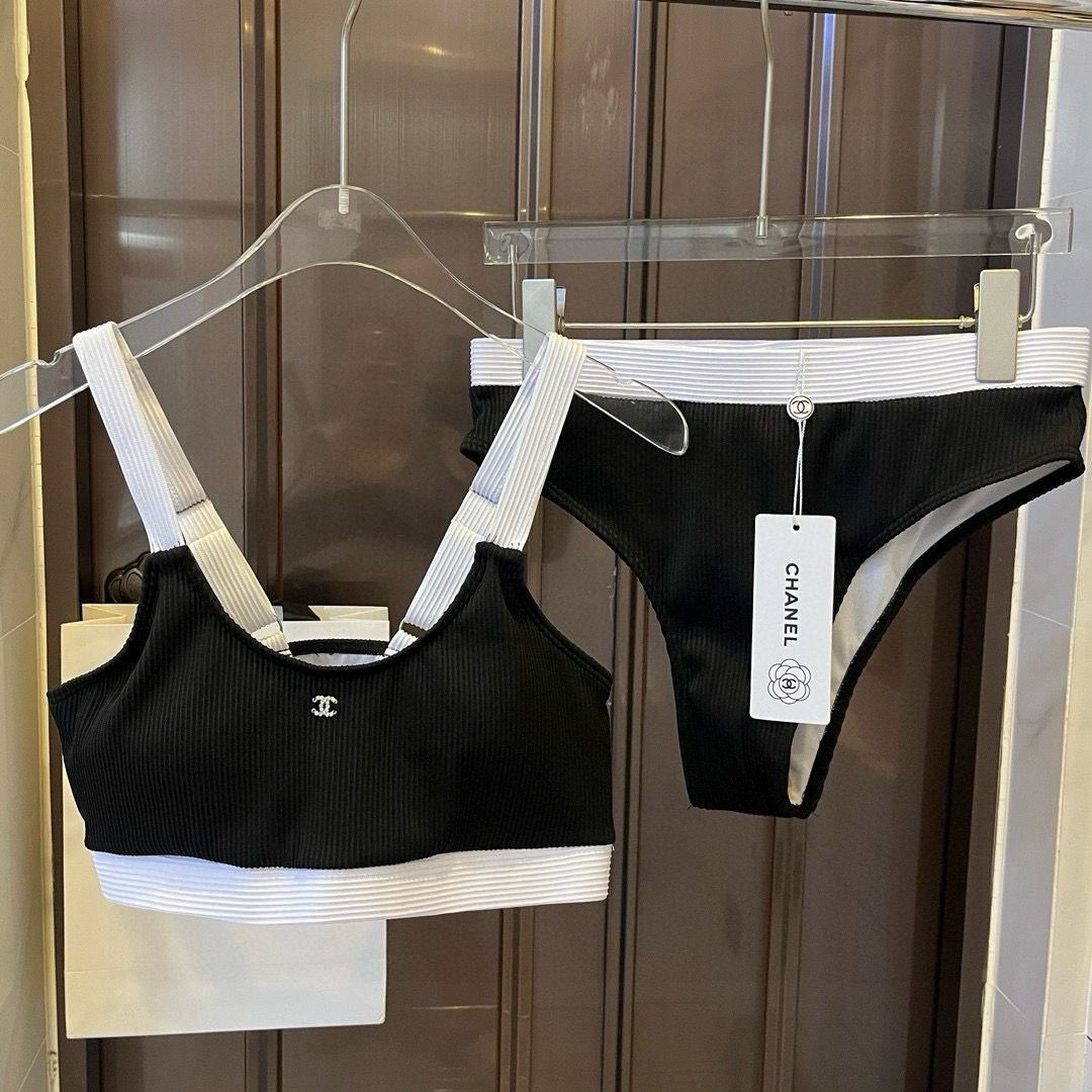 CNL Swimsuit