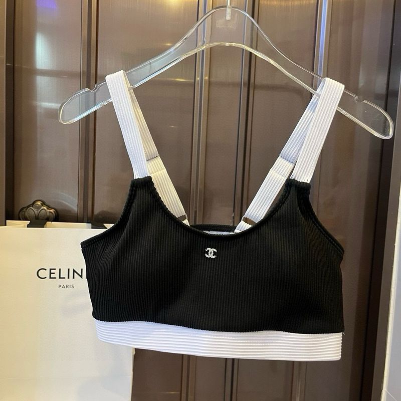 CNL Swimsuit