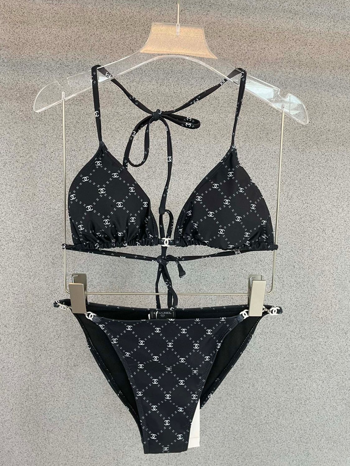 CNL Swimsuit