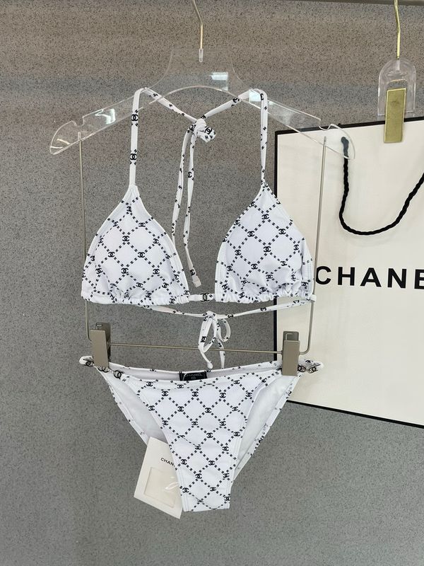 CNL Swimsuit