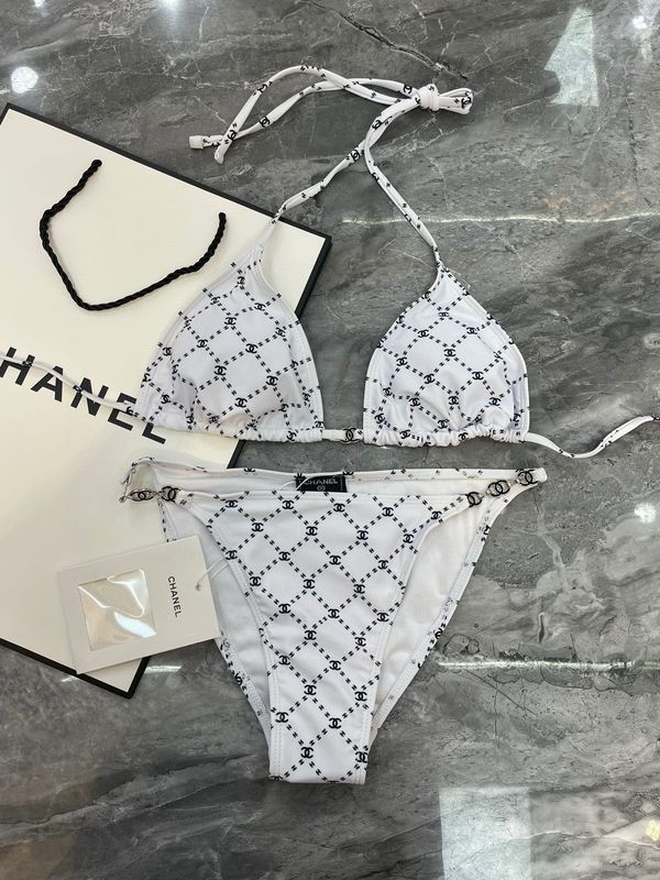 CNL Swimsuit
