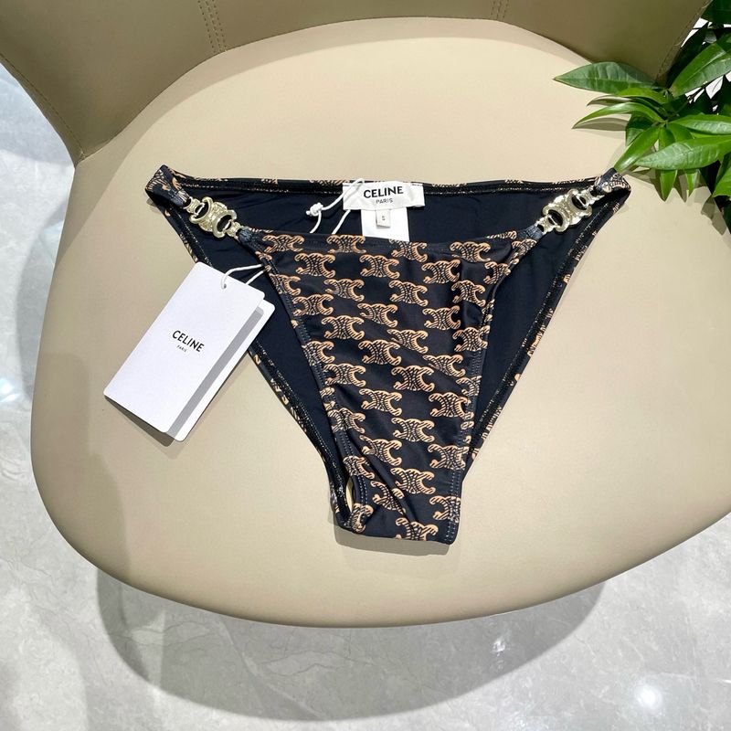 CLN Swimsuit